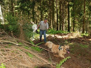 2009-05-24_ntb_1244