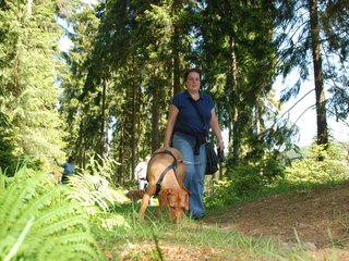 2009-05-24_ntb_1252