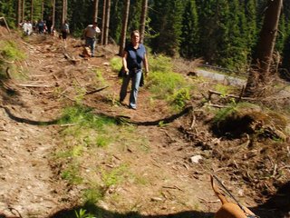 2009-05-24_ntb_1254