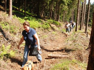 2009-05-24_ntb_1256