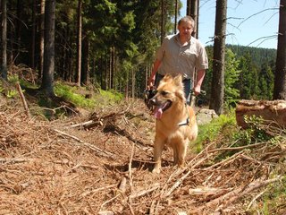 2009-05-24_ntb_1257