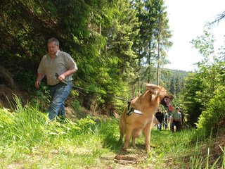 2009-05-24_ntb_1259