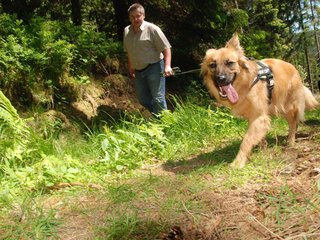 2009-05-24_ntb_1260