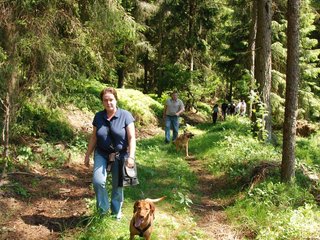 2009-05-24_ntb_1261