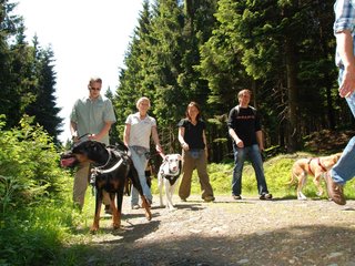2009-05-24_ntb_1276
