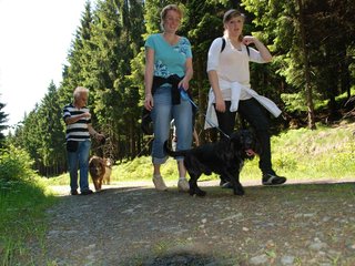 2009-05-24_ntb_1277