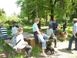2009-05-24_ntb_1312