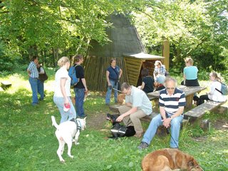 2009-05-24_ntb_1314