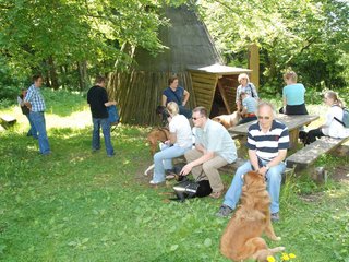 2009-05-24_ntb_1315