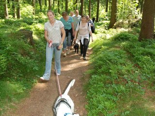 2009-05-24_ntb_1317