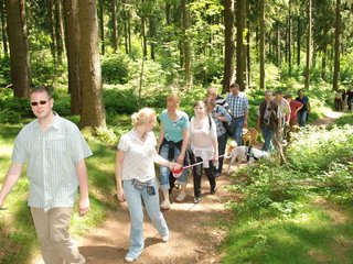 2009-05-24_ntb_1318