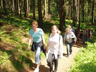 2009-05-24_ntb_1321