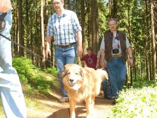 2009-05-24_ntb_1323