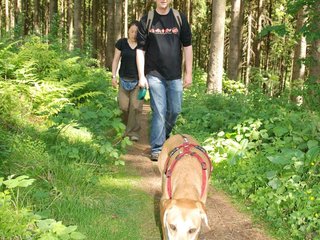 2009-05-24_ntb_1324