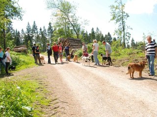 2009-05-24_ntb_1326