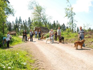 2009-05-24_ntb_1327