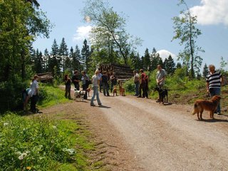 2009-05-24_ntb_1329