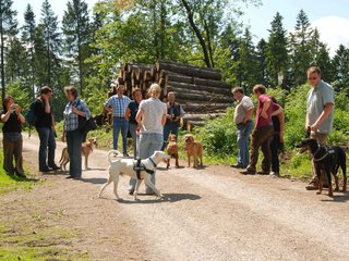 2009-05-24_ntb_1330