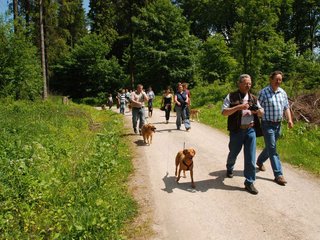 2009-05-24_ntb_1339