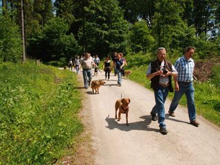 2009-05-24_ntb_1340