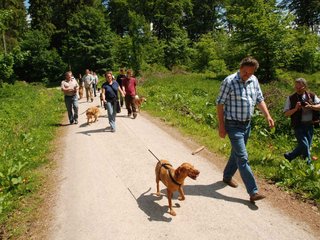2009-05-24_ntb_1341