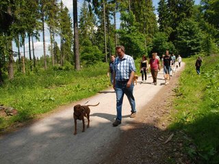 2009-05-24_ntb_1342