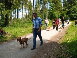 2009-05-24_ntb_1344