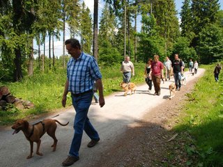 2009-05-24_ntb_1345