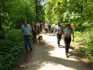 2009-05-24_ntb_1347