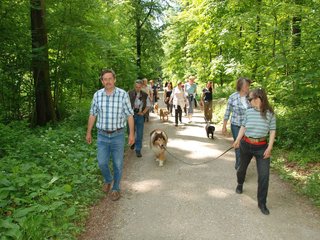 2009-05-24_ntb_1348