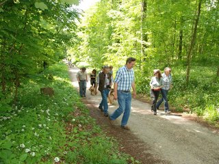 2009-05-24_ntb_1349