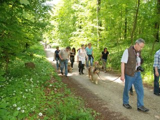 2009-05-24_ntb_1350