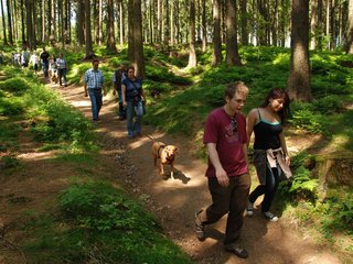 2009-05-24_ntb_1367