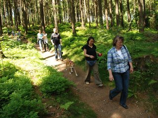 2009-05-24_ntb_1368