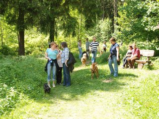 2009-05-24_ntb_1370