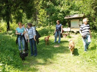 2009-05-24_ntb_1371