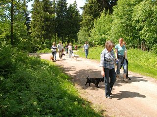 2009-05-24_ntb_1372