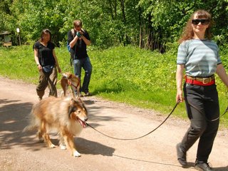 2009-05-24_ntb_1376