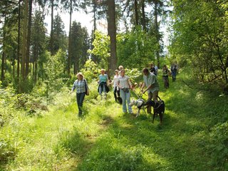 2009-05-24_ntb_1377
