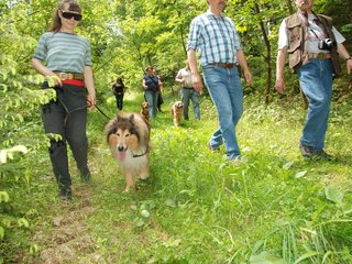 2009-05-24_ntb_1383