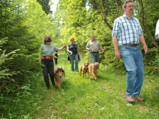 2009-05-24_ntb_1384