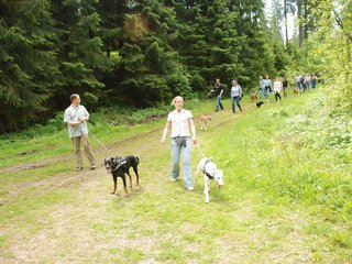 2009-05-24_ntb_1388