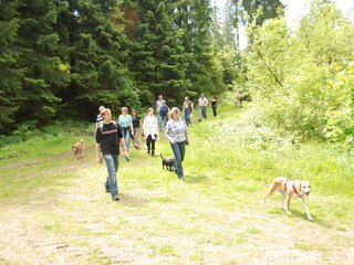 2009-05-24_ntb_1390