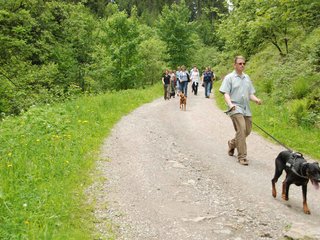 2009-05-24_ntb_1395