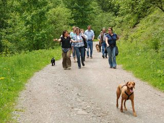 2009-05-24_ntb_1397