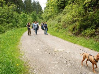 2009-05-24_ntb_1399