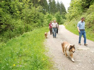 2009-05-24_ntb_1400