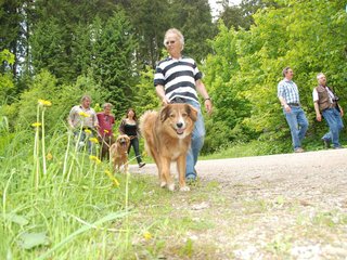 2009-05-24_ntb_1401