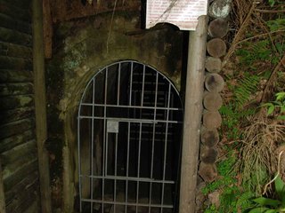 2009-05-24_ntb_1443