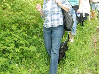 2009-05-24_ntb_1446